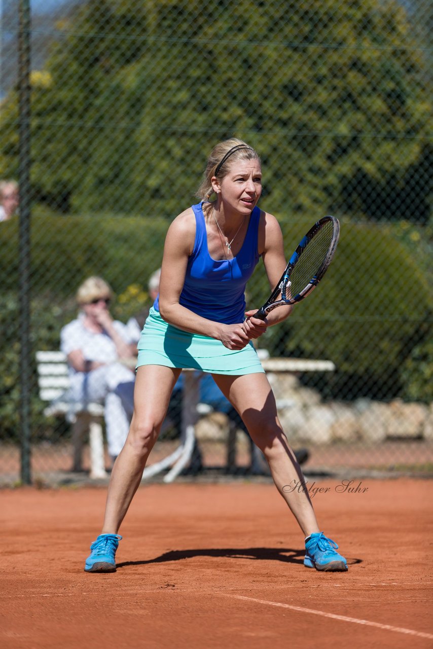 Bild 133 - Witthoeft Cup